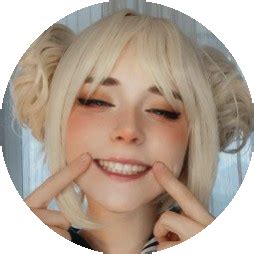 Free Sweetie Fox Porn Videos: sweetiefox.com .